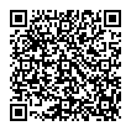 Partagez la fiche de la sépulture de WOERLIN   avec ce QRCode