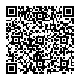 Partagez la fiche de la sépulture de ZAHRINGER  Marie-Anne avec ce QRCode