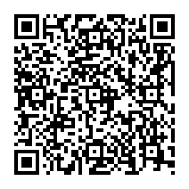 Partagez la fiche de la sépulture de ZAHRINGER  Marie-Anne avec ce QRCode