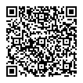 Partagez la fiche de la sépulture de ZIMMERMANN   avec ce QRCode