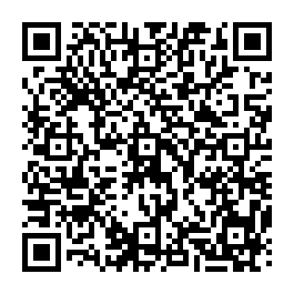 Partagez la fiche de la sépulture de ZIMMERMANN   avec ce QRCode