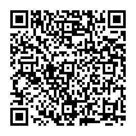 Partagez la fiche de la sépulture de ZURKINDEN SCHILLING  Marie-Antoinette Odile avec ce QRCode