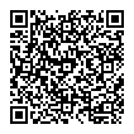 Partagez la fiche de la sépulture de PETERSCHMITT  Jacques avec ce QRCode