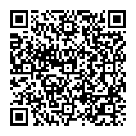 Partagez la fiche de la sépulture de PETERSCHMITT  Jean Emile avec ce QRCode