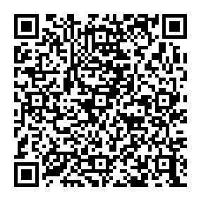 Partagez la fiche de la sépulture de PETERSCHMITT  Jean Emile avec ce QRCode