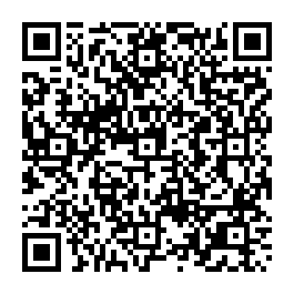 Partagez la fiche de la sépulture de PETERSCHMITT LETSCHER Louise avec ce QRCode