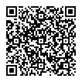 Partagez la fiche de la sépulture de PETERSCHMITT  Jacques avec ce QRCode