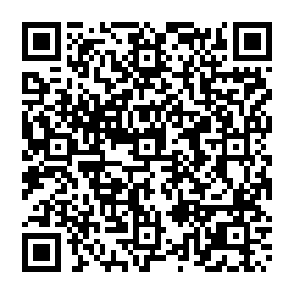 Partagez la fiche de la sépulture de PETERSCHMITT  Jean Emile avec ce QRCode