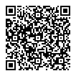 Partagez la fiche de la sépulture de PETERSCHMITT  Elisabeth avec ce QRCode