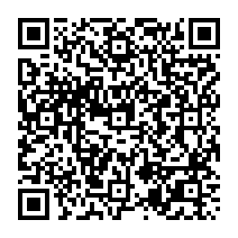 Partagez la fiche de la sépulture de PETERSCHMITT  Jean avec ce QRCode
