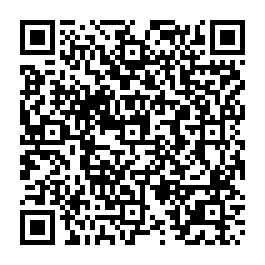 Partagez la fiche de la sépulture de PETERSCHMITT  Benjamin avec ce QRCode