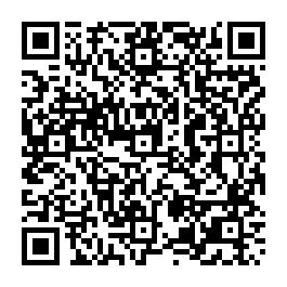 Partagez la fiche de la sépulture de PETERSCHMITT  Elisabeth avec ce QRCode