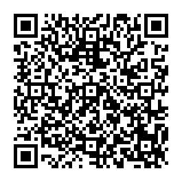 Partagez la fiche de la sépulture de PETERSCHMITT  Lina avec ce QRCode