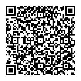 Partagez la fiche de la sépulture de PETERSCHMITT  Lina avec ce QRCode