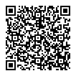 Partagez la fiche de la sépulture de PETERSCHMITT NUSSBAUMER Lydie avec ce QRCode