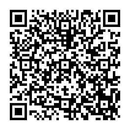 Partagez la fiche de la sépulture de PETERSCHMITT RISSER Elise avec ce QRCode