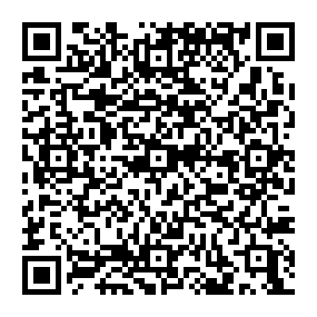 Partagez la fiche de la sépulture de PETERSCHMITT RISSER Elise avec ce QRCode