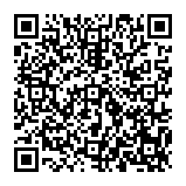 Partagez la fiche de la sépulture de PETERSCHMITT  Christian avec ce QRCode