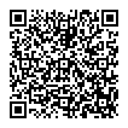 Partagez la fiche de la sépulture de PETERSCHMITT  Berthe avec ce QRCode