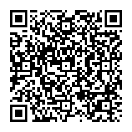 Partagez la fiche de la sépulture de THOMAS-PRUPOP   avec ce QRCode