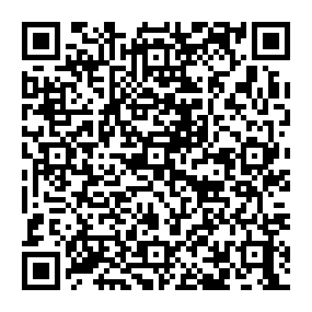 Partagez la fiche de la sépulture de THOMAS-PRUPOP   avec ce QRCode
