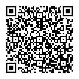Partagez la fiche de la sépulture de THOMAS  Charles avec ce QRCode