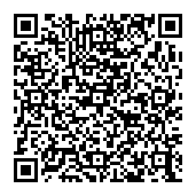 Partagez la fiche de la sépulture de THOMAS  Charles avec ce QRCode