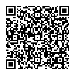 Partagez la fiche de la sépulture de HENNER  Victoire avec ce QRCode