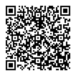 Partagez la fiche de la sépulture de HENNER  André avec ce QRCode