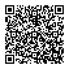 Partagez la fiche de la sépulture de HENNER  Guy avec ce QRCode