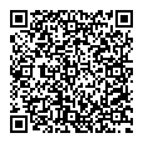 Partagez la fiche de la sépulture de HENNER  Guy avec ce QRCode