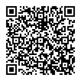 Partagez la fiche de la sépulture de HINDEN  Lucien avec ce QRCode