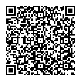 Partagez la fiche de la sépulture de HINDEN PETER Jeanne avec ce QRCode