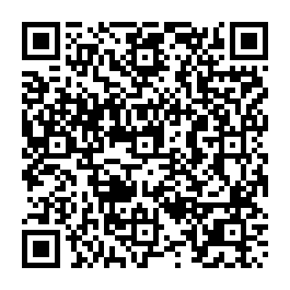 Partagez la fiche de la sépulture de HINDEN  Denise avec ce QRCode