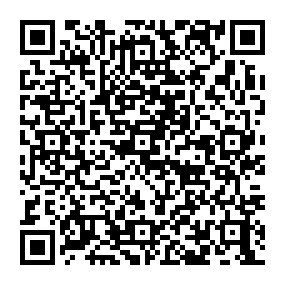 Partagez la fiche de la sépulture de ROBERT  Valérie avec ce QRCode