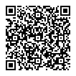 Partagez la fiche de la sépulture de SEILLER-RATZEL  Maria avec ce QRCode