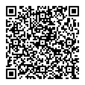 Partagez la fiche de la sépulture de SEILLER-RATZEL  Maria avec ce QRCode