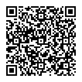 Partagez la fiche de la sépulture de BARLEON  Joseph avec ce QRCode