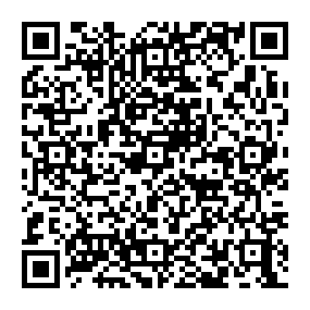 Partagez la fiche de la sépulture de BARLEON  Joseph avec ce QRCode