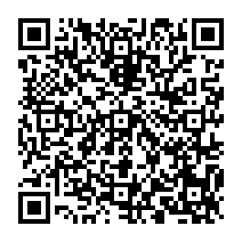 Partagez la fiche de la sépulture de BARLEON FURSTENBERGER Anne avec ce QRCode