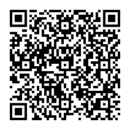 Partagez la fiche de la sépulture de BARLEON  Lucie avec ce QRCode