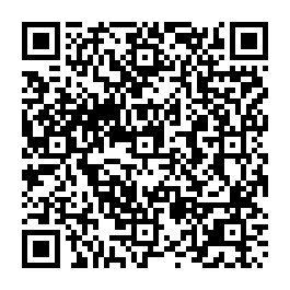 Partagez la fiche de la sépulture de BARLEON  Alphonse avec ce QRCode