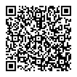 Partagez la fiche de la sépulture de BARLEON  Charles avec ce QRCode