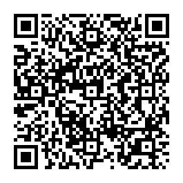 Partagez la fiche de la sépulture de MOYSES BARLEON Jeanne avec ce QRCode