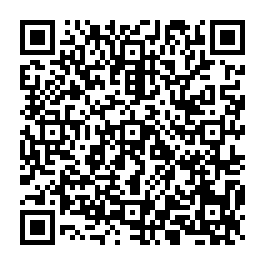 Partagez la fiche de la sépulture de MOYSES  Maurice avec ce QRCode