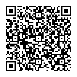 Partagez la fiche de la sépulture de MEYER  Georges avec ce QRCode