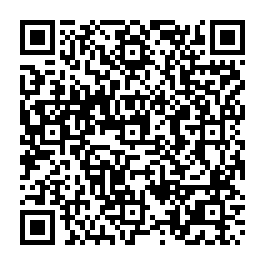 Partagez la fiche de la sépulture de MEYER HORBER Anne avec ce QRCode