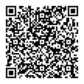 Partagez la fiche de la sépulture de GSELL MEYER Alphonsine avec ce QRCode