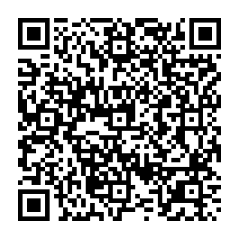 Partagez la fiche de la sépulture de SEETHALER MEYER Georgette avec ce QRCode