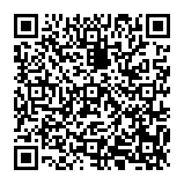 Partagez la fiche de la sépulture de HORBER  Léonie avec ce QRCode